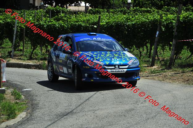 DSC_0479.JPG